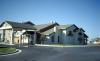 Best Western Billings