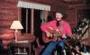 Montana River Ranch Country Inn