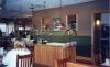 Venture Motor Inn Restaurant
