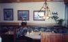 Venture Motor Inn Restaurant