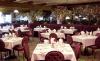 The Mediterranean Room & Vineyard