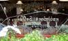 The Mediterranean Room & Vineyard