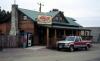 Serrano's Mexican Restaurant