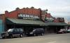 Glacier Village Restaurant Inc