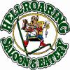 Hellroaring Saloon & Eatery