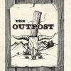 The Outpost