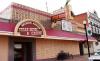 Broken Arrow Casino & Steak House