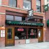 John Bozeman? Bistro