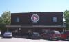 Great Northern Bar & Grill