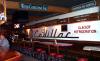 Great Northern Bar & Grill