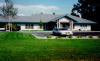 Flathead Bank