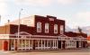 Farmers State Bank