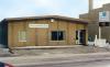 First State Bank