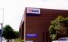US Bank