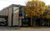 American Bank of Montana