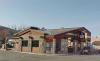 United Bank of Absarokee