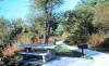 William L. Matthews Wildlife Recreation Area