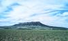 Square Butte