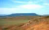 Square Butte