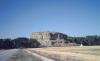 Pompeys Pillar National Historic Landmark