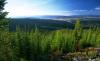 Garnet Back Country Byway