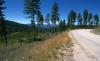 Garnet Back Country Byway