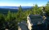 Garnet Back Country Byway