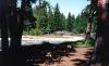 Sheridan Creek Campground