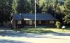 Belt Creek Ranger District