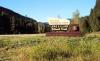 Belt Creek Ranger District