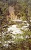 Kootenai Falls
