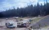 Barron Creek Campground