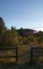 Homestake Lake Recreation Area