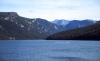 East Fork Campground