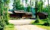 Hideaway Resorts Central Reservations