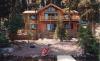 Clearwater River Realty, Inc.