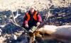 Black Mountain Outfitters
