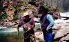 Black Mountain Outfitters