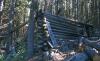 Coloma - Mystery Camp of Garnet Range