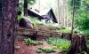 Five Star Rentals of Montana