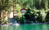Five Star Rentals of Montana