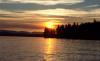 Five Star Rentals of Montana