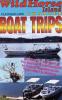 Pointer Scenic Cruises