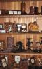 Linda? Montana Gifts & Gallery