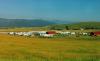 Jellystone RV Park