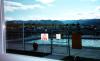 Jellystone RV Park