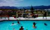 Jellystone RV Park