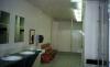 Jellystone RV Park
