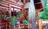 O'Duachain Country Inn (Bed & Breakfast)
