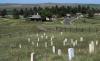 Custer Battlefield Tours